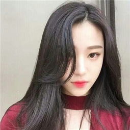 法网｜兹维列夫负重前行，科博利年轻无畏，男单决赛将见证新大满贯冠军