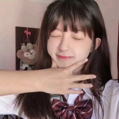 公海网站555000jc